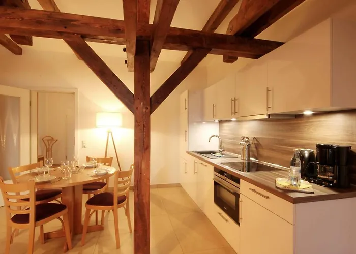 Apartament Bellevue Premium By Rujana