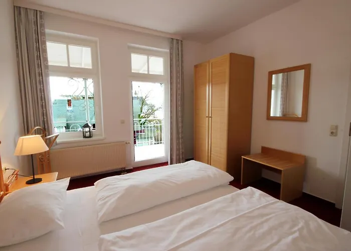 Apartament Bellevue Premium By Rujana *