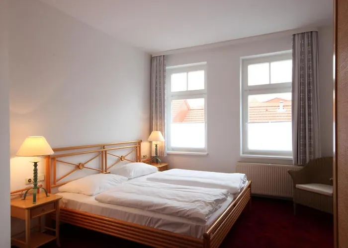 Bellevue Premium By Rujana Apartament *
