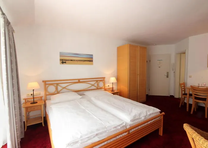 Apartament Bellevue Premium By Rujana *