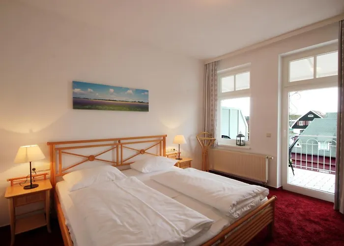 Bellevue Premium By Rujana * Binz